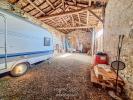 Vente Terrain Tourlandry  49120 3302 m2