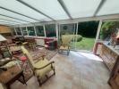 Vente Maison Ennery PONTOISE 95300 4 pieces 94 m2