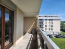 Vente Appartement Ville-la-grand  74100 3 pieces 70 m2