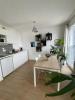 Vente Appartement Nantes  44200 29 m2