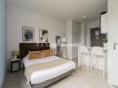 Vente Appartement Nantes  44300 21 m2
