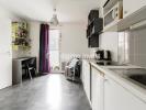 Vente Appartement Nantes  44200 2 pieces 32 m2