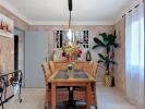 Vente Maison Carpentras  84200 10 pieces 200 m2