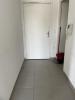 Location Appartement Begles  33130 3 pieces 62 m2