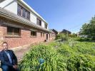 Vente Maison Cagnoncles  59161 5 pieces 97 m2