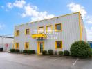 Vente Commerce Givry 71640 562 m2