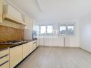 Vente Appartement Reims 51100 4 pieces 83 m2