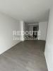 Location Bureau Reims  51100 2 pieces 42 m2