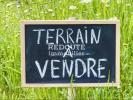 Vente Terrain Beaumont-sur-vesle  51360 1567 m2