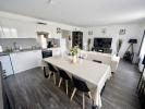 Location Appartement Sallaumines  62430 2 pieces 59 m2