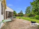 Vente Maison Basse-goulaine  44115 4 pieces 137 m2