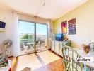 Vente Appartement Port-la-nouvelle  11210 2 pieces 38 m2