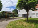 Location Appartement Petite-rosselle  57540 46 m2