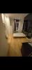 Location Appartement Saint-etienne  42000 3 pieces 74 m2