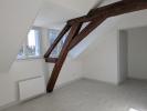 Location Appartement Saumur  49400 2 pieces 22 m2