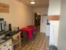 Location Appartement Gujan-mestras  33470 2 pieces 25 m2