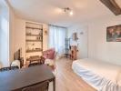 Location Appartement Bordeaux  33000 28 m2