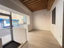 Vente Commerce Macon  71000 46 m2