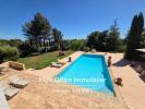 Vente Maison Beaurecueil AIX-EN-PROVENCE 13100 12 pieces 377 m2