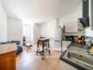 Vente Appartement Marseille-2eme-arrondissement  13002 3 pieces 52 m2