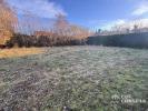 Vente Terrain Perignat-sur-allier 63800 600 m2