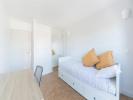 Location Appartement Mee-sur-seine  77350 20 m2