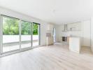 Vente Appartement Nantes  44000 4 pieces 75 m2