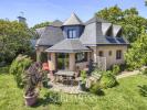 Vente Maison Lanester  56600 6 pieces 132 m2
