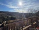 Vente Maison Moyenmoutier  88420 5 pieces 124 m2