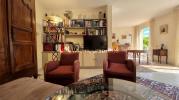 Vente Prestige Clermont-ferrand  63100 6 pieces 252 m2