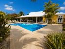 Vente Maison Gosier  97190 5 pieces 140 m2