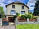 Vente Maison Gisors  27140 5 pieces 107 m2