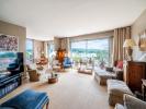 Vente Appartement Sevres  92310 4 pieces 98 m2
