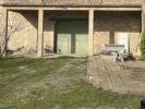 Vente Maison Teyran  34820 110 m2