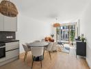 Vente Appartement Pontoise  95000 3 pieces 66 m2