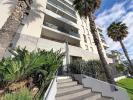 Vente Appartement Antibes Saint Claude 06600 3 pieces 64 m2