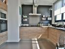 Vente Maison Cholet CHOLET GLISS�O 49300 7 pieces 136 m2