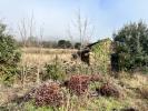 Vente Terrain Mons AVEC BELLE VUE 34390