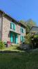 Vente Maison Cazenave-serres-et-allens ROUTE DES CORNICHES 09400 5 pieces 85 m2