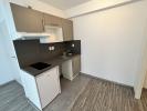 Vente Appartement Saint-sebastien-sur-loire 44230 2 pieces 25 m2