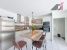 Location Appartement Charnay-les-macon 71850 5 pieces 95 m2