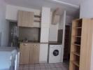 Location Appartement Nimes RUE DE L'ASPIC 30000 2 pieces 23 m2
