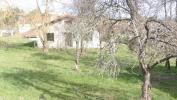 Vente Maison Cussac-sur-loire  43370 4 pieces 88 m2
