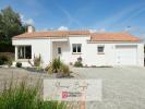Vente Maison Challans  85300 5 pieces 113 m2