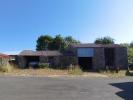 Vente Maison Barbechat DIVATTE-SUR-LOIRE 44450 4 pieces 116 m2