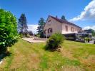 Vente Maison Suze-sur-sarthe  72210 7 pieces 200 m2