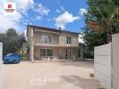Vente Maison Ales  30100 5 pieces 123 m2