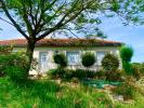 Vente Maison Saint-christophe-la-couperie  49270 6 pieces 112 m2
