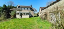 Vente Maison Plemet  22210 3 pieces 70 m2