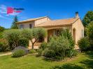 Vente Maison Foissac  30700 5 pieces 132 m2